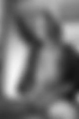Locked photo 4