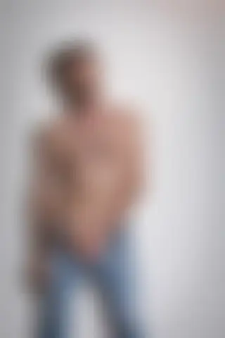 Locked photo 22