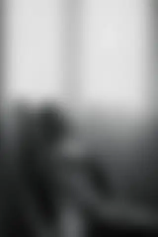 Locked photo 9