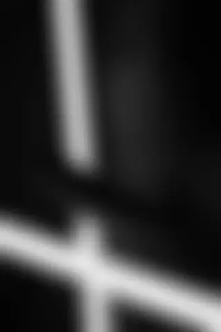 Locked photo 34
