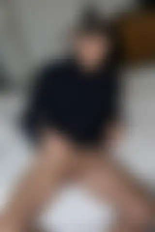 Locked photo 17