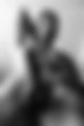 Locked photo 25