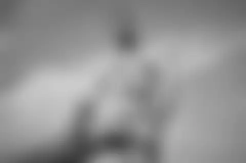 Locked photo 35