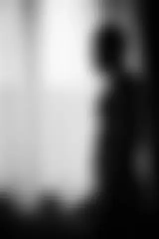 Locked photo 47