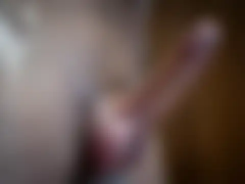 Locked photo 4