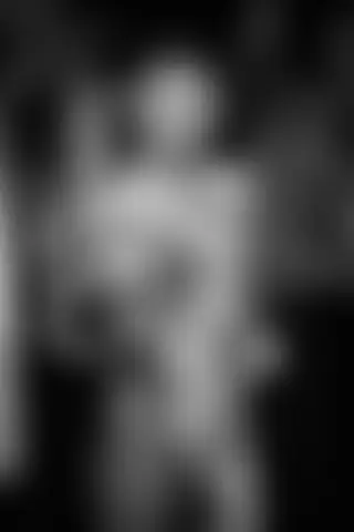 Locked photo 13