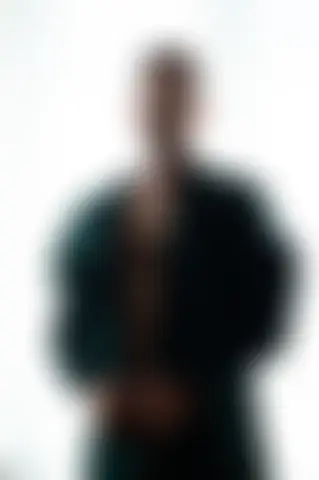 Locked photo 53