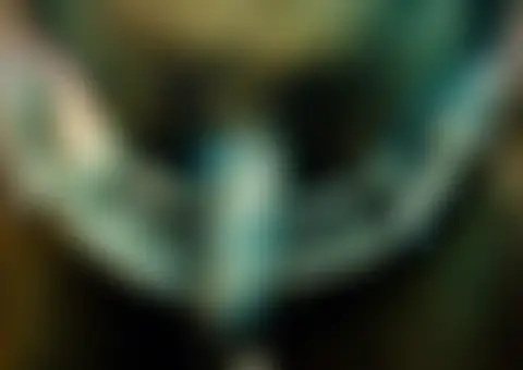 Locked photo 28