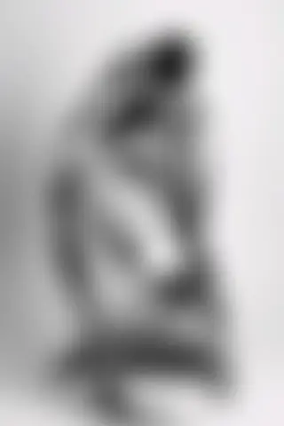 Locked photo 19