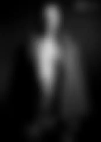 Locked photo 39