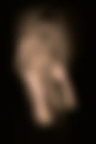 Locked photo 26
