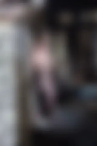 Locked photo 8