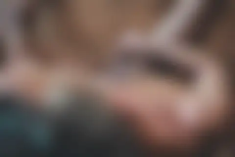 Locked photo 1