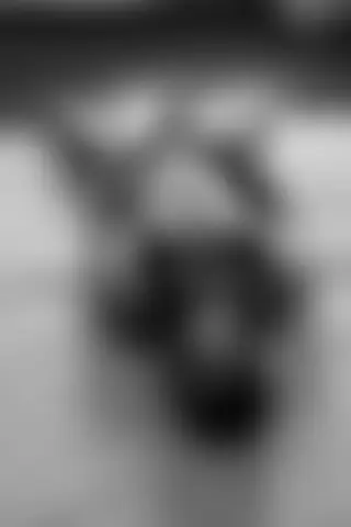 Locked photo 15
