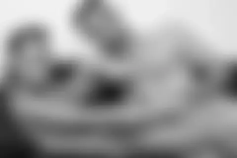 Locked photo 18