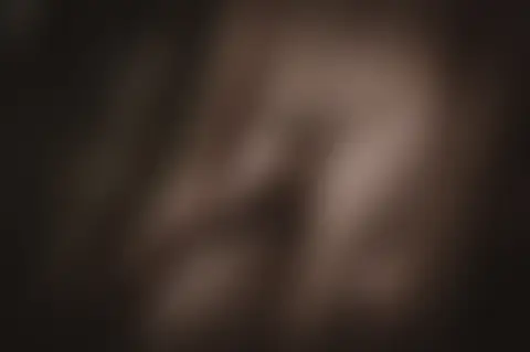 Locked photo 28
