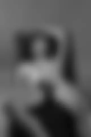 Locked photo 32