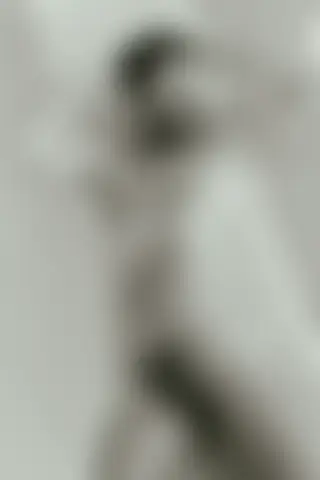 Locked photo 33