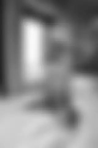 Locked photo 22