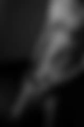 Locked photo 49
