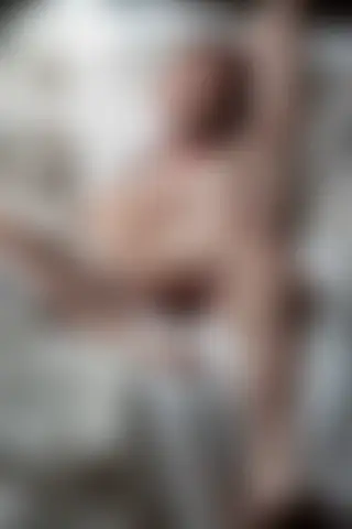 Locked photo 7