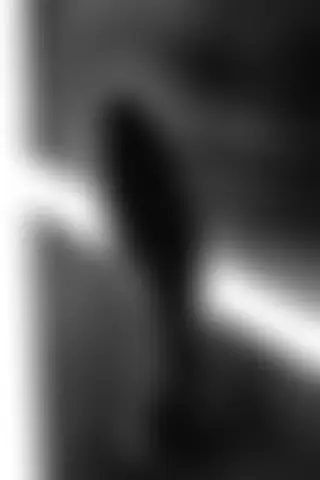 Locked photo 23