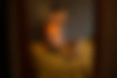 Locked photo 36