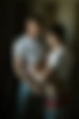 Locked photo 60