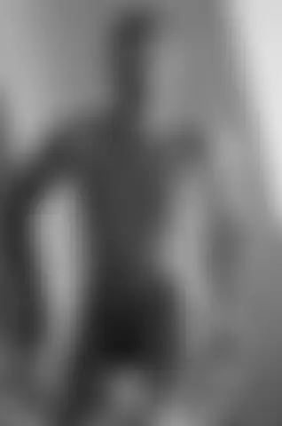 Locked photo 57