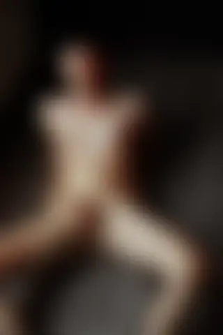 Locked photo 27
