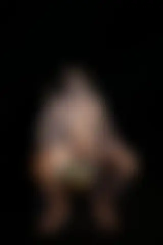 Locked photo 23