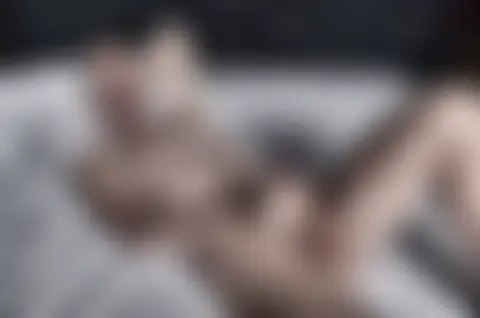 Locked photo 27