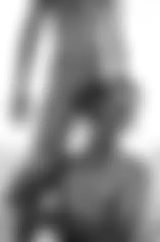 Locked photo 13
