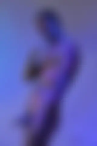 Locked photo 4