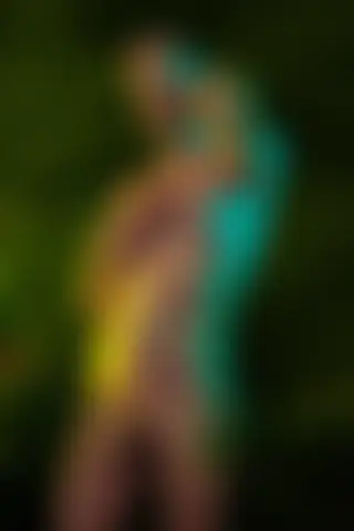 Locked photo 23