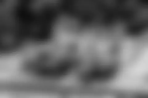 Locked photo 6