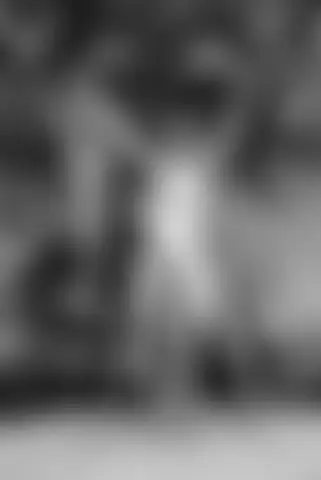 Locked photo 10