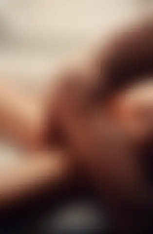 Locked photo 11