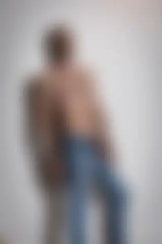 Locked photo 21