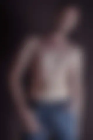 Locked photo 43