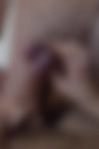 Locked photo 19