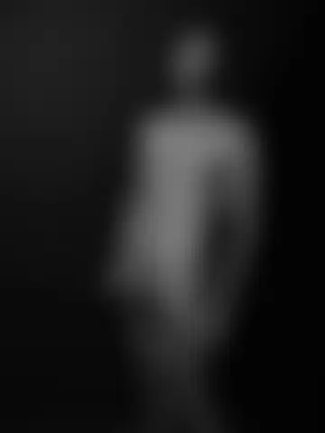 Locked photo 54