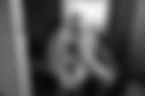 Locked photo 43