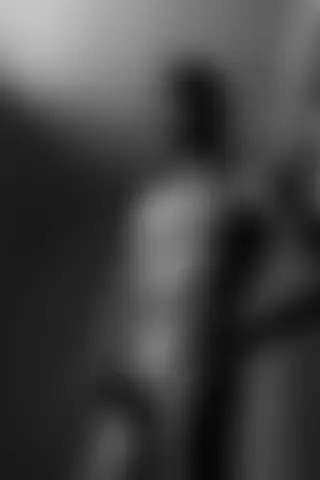 Locked photo 11