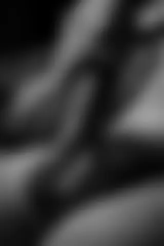 Locked photo 45