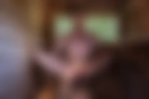 Gesperrtes Foto 21