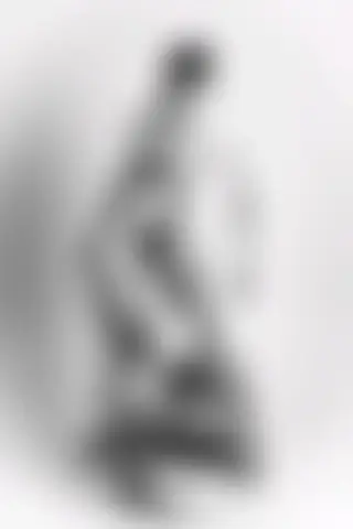 Locked photo 12