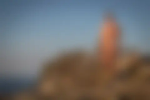 Locked photo 3