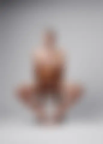 Locked photo 39