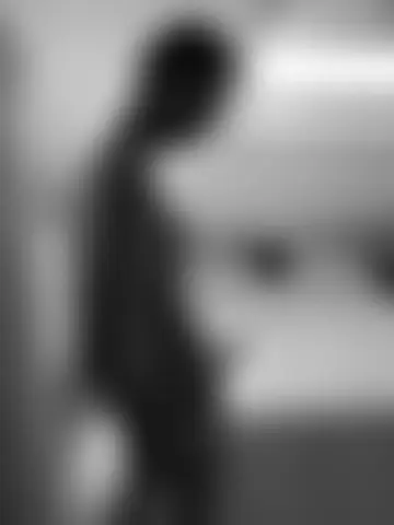 Locked photo 9